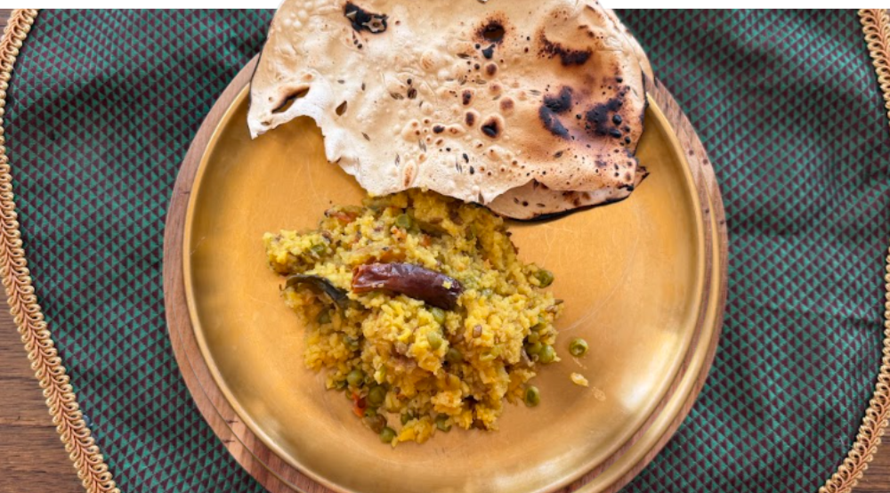 khichadi-premix-recipe